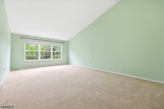 73 Castleton Rd, Montgomery Twp., NJ 08540