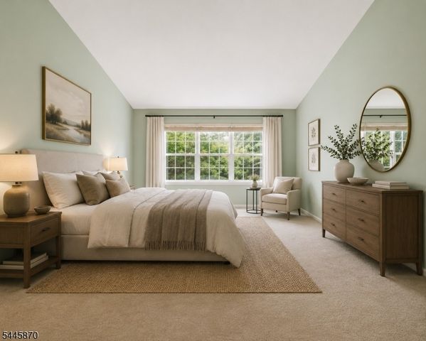 73 Castleton Rd, Montgomery Twp., NJ 08540