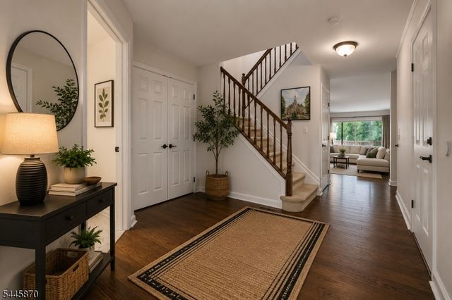 73 Castleton Rd, Montgomery Twp., NJ 08540