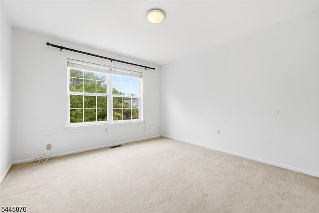 73 Castleton Rd, Montgomery Twp., NJ 08540