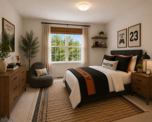 73 Castleton Rd, Montgomery Twp., NJ 08540