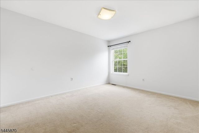73 Castleton Rd, Montgomery Twp., NJ 08540