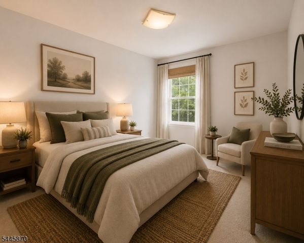 73 Castleton Rd, Montgomery Twp., NJ 08540