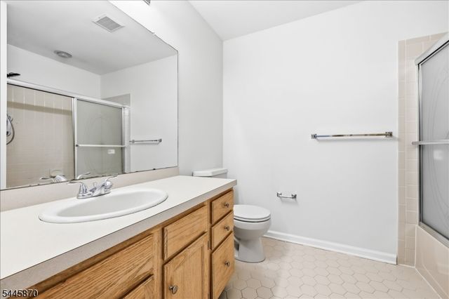 73 Castleton Rd, Montgomery Twp., NJ 08540