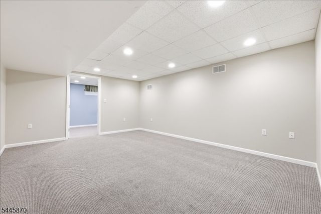 73 Castleton Rd, Montgomery Twp., NJ 08540