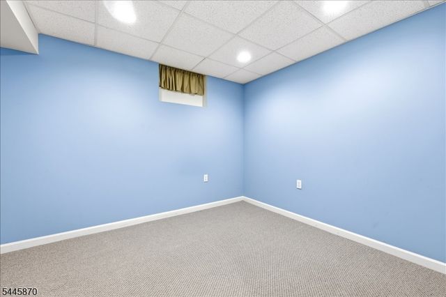 73 Castleton Rd, Montgomery Twp., NJ 08540
