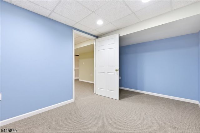 73 Castleton Rd, Montgomery Twp., NJ 08540