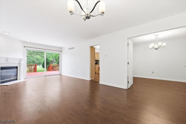 73 Castleton Rd, Montgomery Twp., NJ 08540
