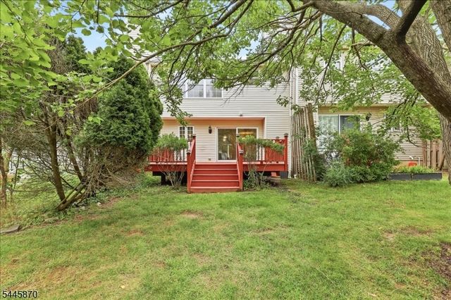 73 Castleton Rd, Montgomery Twp., NJ 08540