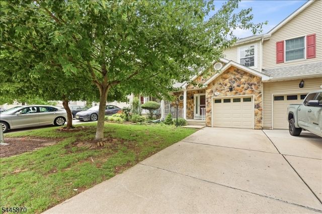 73 Castleton Rd, Montgomery Twp., NJ 08540