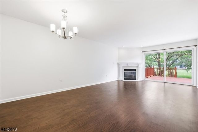73 Castleton Rd, Montgomery Twp., NJ 08540