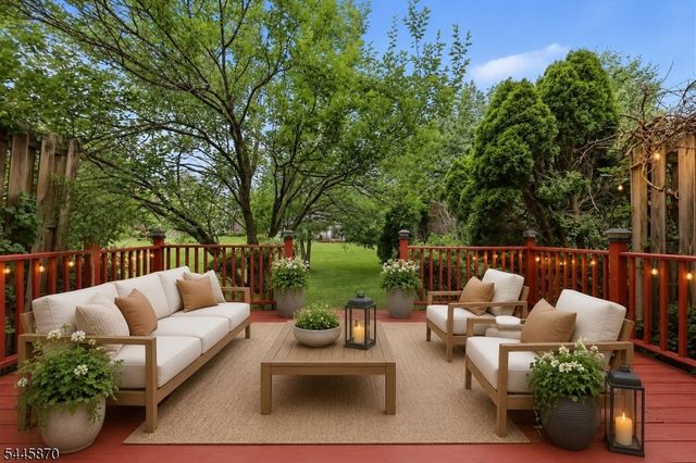 73 Castleton Rd, Montgomery Twp., NJ 08540