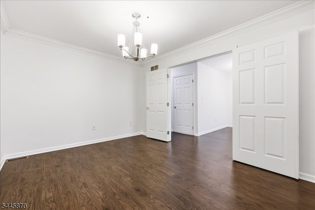 73 Castleton Rd, Montgomery Twp., NJ 08540