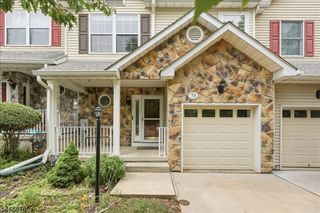 73 Castleton Rd, Montgomery Twp., NJ 08540