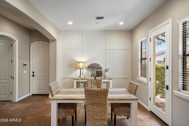 245 N PARKVIEW Court, Litchfield Park, AZ 85340