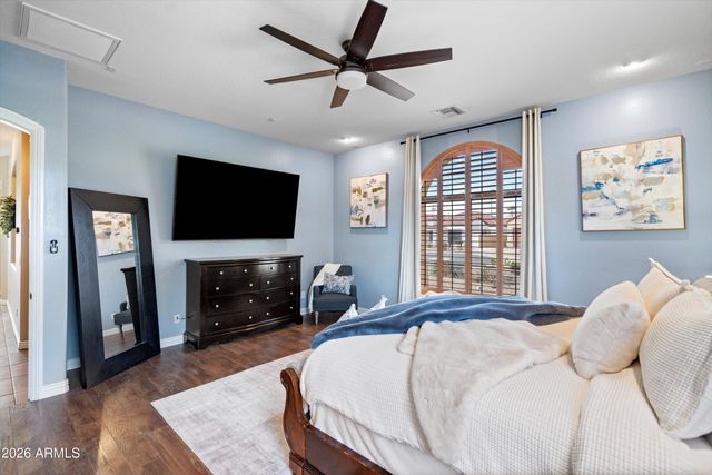 245 N PARKVIEW Court, Litchfield Park, AZ 85340