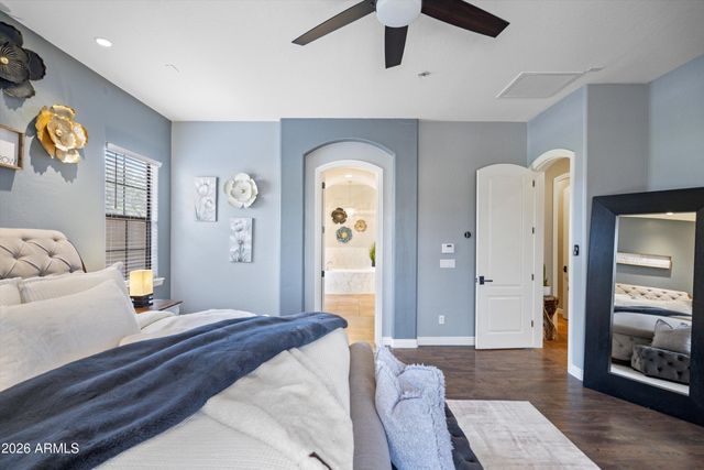 245 N PARKVIEW Court, Litchfield Park, AZ 85340