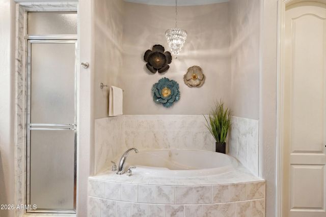 245 N PARKVIEW Court, Litchfield Park, AZ 85340