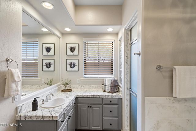 245 N PARKVIEW Court, Litchfield Park, AZ 85340