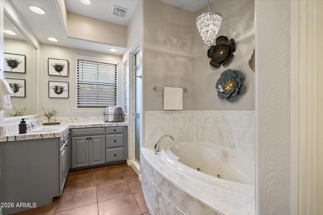 245 N PARKVIEW Court, Litchfield Park, AZ 85340