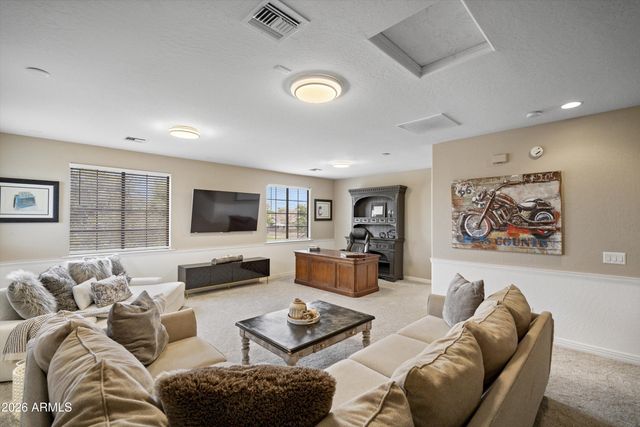 245 N PARKVIEW Court, Litchfield Park, AZ 85340