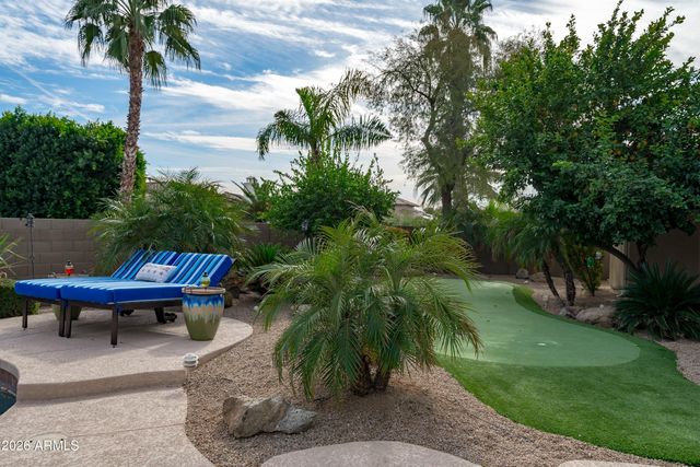 245 N PARKVIEW Court, Litchfield Park, AZ 85340