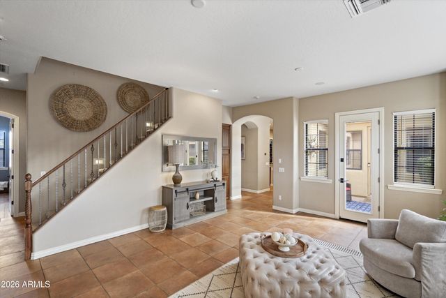 245 N PARKVIEW Court, Litchfield Park, AZ 85340