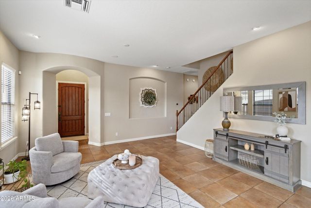 245 N PARKVIEW Court, Litchfield Park, AZ 85340