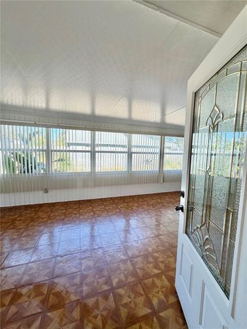 505 GLAD ROAD, Winter Haven, FL 33880