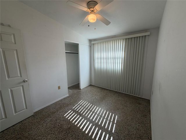 505 GLAD ROAD, Winter Haven, FL 33880