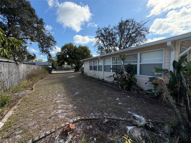 505 GLAD ROAD, Winter Haven, FL 33880