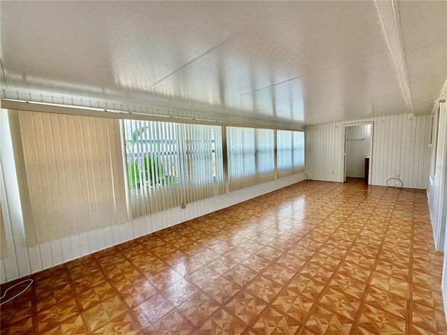 505 GLAD ROAD, Winter Haven, FL 33880