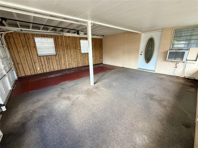 505 GLAD ROAD, Winter Haven, FL 33880