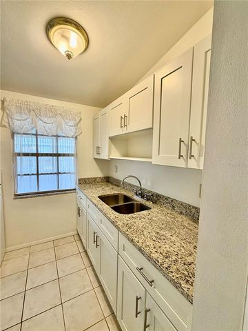 505 GLAD ROAD, Winter Haven, FL 33880