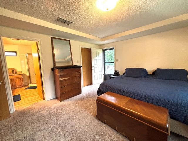 10725 Legg Drive, Kemp, TX 75143