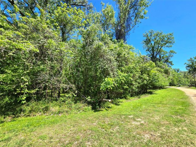 TBD County Road 2167c, Cleveland, TX 77327