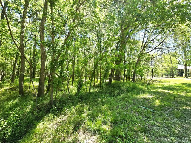TBD County Road 2167c, Cleveland, TX 77327