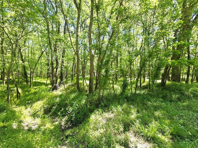 TBD County Road 2167c, Cleveland, TX 77327