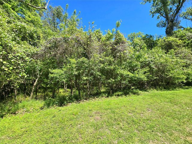 TBD County Road 2167c, Cleveland, TX 77327