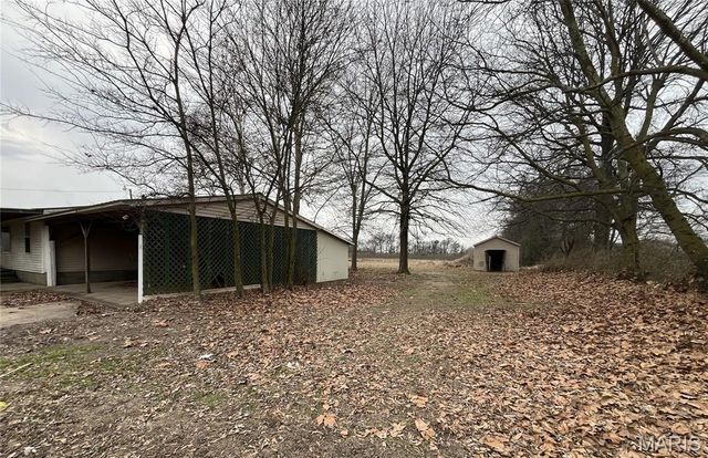 18225 County Road 403, Kennett, MO 63857