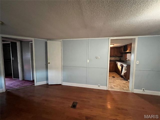 18225 County Road 403, Kennett, MO 63857