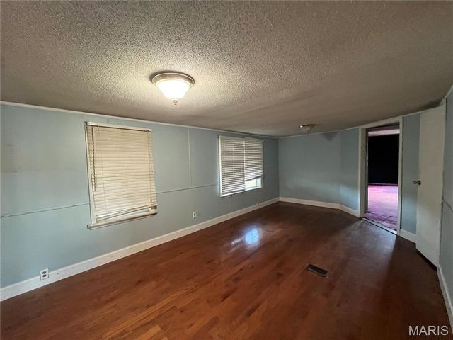 18225 County Road 403, Kennett, MO 63857