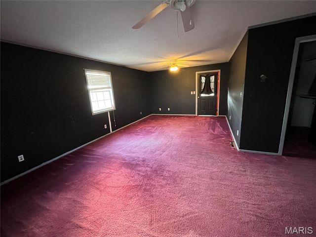 18225 County Road 403, Kennett, MO 63857