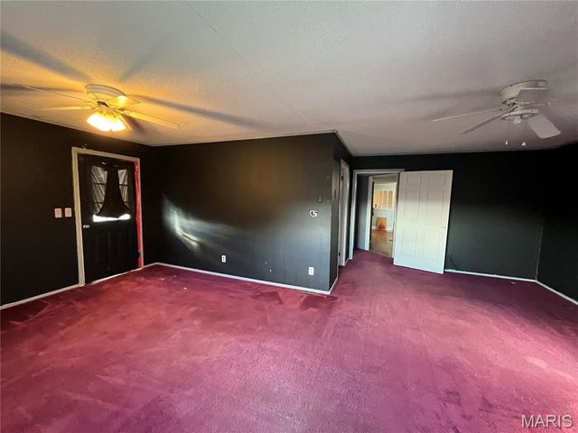 18225 County Road 403, Kennett, MO 63857