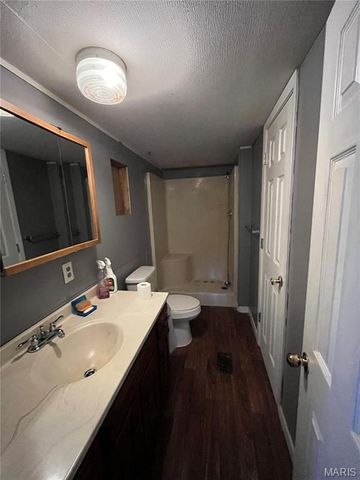 18225 County Road 403, Kennett, MO 63857