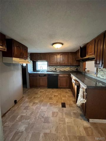 18225 County Road 403, Kennett, MO 63857