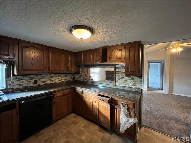 18225 County Road 403, Kennett, MO 63857