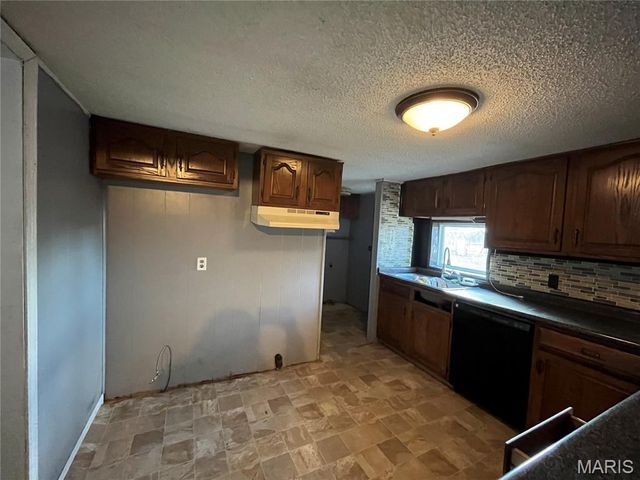 18225 County Road 403, Kennett, MO 63857