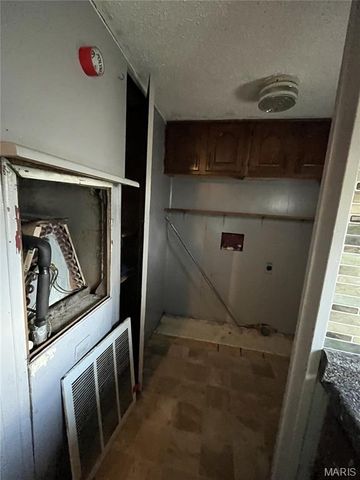 18225 County Road 403, Kennett, MO 63857