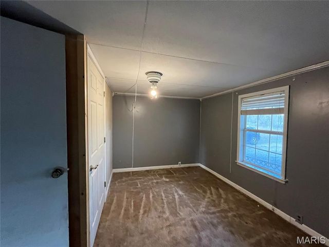 18225 County Road 403, Kennett, MO 63857